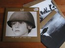 U2 