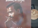 WILLIAM DEVAUGHN - Be Thankful For What You Got - 12
