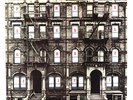 LED ZEPPELIN-PHYSICAL GRAFFITI(GERMAN DOUBLE)EXCELLENT+ VINYL & COVER
