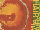 HAIR The American Tribal Love Rock Musical Cast Recording 1968 UK Vinyl LP