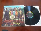 BEATLES 