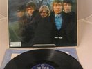The Rolling Stones Between The Buttons Vinyl LP Decca SKL 4852 Blues Rock RARE