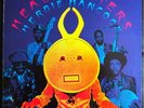 * HERBIE HANCOCK Headhunters * Head Hunters JAZZ FUNK BREAKS Quad Columbia HEAR