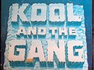 * KOOL & THE GANG Music is the Message FUNK SOUL B-BOY BREAKS de-lite LP Hear
