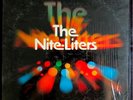* NITE LITERS Harvey Fuqua RARE INSTRUMENTAL FUNK SOUL B-BOY BREAKS rca LP Hear