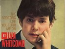 IAN WHITCOMB FIZZ FRENCH ORIG EP 45 PS 7