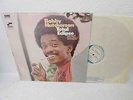 Bobby Hutcherson - Total Eclipse W/ C. Corea (Us Liberty Stereo) (Blue Note) Lp