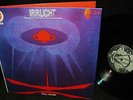  = 1972 HYPNOTIC ACID PROG PSYCH Klaus Schulze IRRLIGHT KRAUTROCK ASH RA