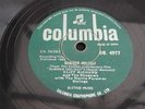 CLIFF RICHARD AND THE SHADOWS SUMMER HOLIDAY RARE 78 RPM RECORD 1963