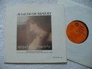ANNE-SOPHIE MUTTER PLAYS SARASATE VERY RARE 1974 GER ONLY PRIVATE 10