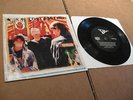GUIDED BY VOICES FAST JAPANESE SPIN 7