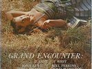 Grand Encounter-2 Degrees East 3 Degrees West-World Pacific 1217-NICE