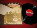 LED ZEPPELIN  LED ZEPPELIN II  1969