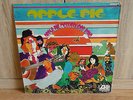 APPLE PIE MOTHERHOOD BAND APPLE PIE same Psych Prog US 1969 VINYL LP  SD 8233