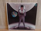 DICK DODD The First Evolution Of Prog Psych Rock US 1968 VINYL LP  ST-5142  MINT