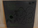 JOHN FAHEY Death Chants, Breakdowns & Military Waltzes US 1969 VINYL LP SNTF 608