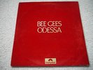 BEE GEES odessa ORIG UK POLYDOR 2LP 1968 FELT MONO PERFECT MINT
