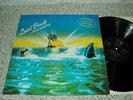 Vinyl LP LAID BACK - KEEP SMILING 1983 club edition