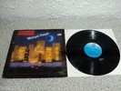 Vinyl LP SMOKIE - MIDNIGHT DELIGHT 1982 RAR