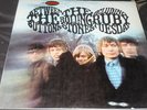 THE ROLLING STONES - BETWEEN THE BUTTONS COLOMBIA PRESSED  LONDON