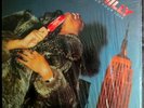 * CHILLY For Your Love RARE *COSMIC DISCO * BALDELLI* BREAKS 1978 Polydor HEAR