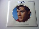 Elvis - A Legendary Performer Volume 4, Archivcopy still sealed