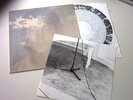 John Lennon - Imagine, german LP with Poster, Archivcopy like NEW