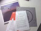Deep Purple - Nobody's Perfect, german LP with Promoinsert, Archivcopy like NEW