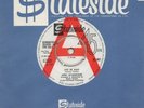 Jimmy Witherspoon - Love Me Right - Stateside SS461