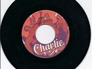 Michael's Mystics, Pain b/w But It's All Right, RARE Minnesota soul-rock, 1960s