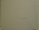 BEATLES - White Album - MONO UK APPLE PMC 7067 7068 - All inserts - TOP NearMint