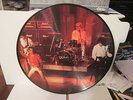 Queen - Greatest Hits PICTURE DISC  BALKANTON 11253/54 STEREO ORIG 1981