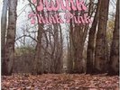 TWINK think pink (1969) Foldout Sleeve LP + CD NEU