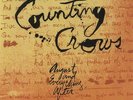 Counting Crows - August & Everything After  200 GM Vinyl [Vinyl New]
