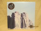 DEFTONES - LIVE: VOL. 1 - SELECTIONS FROM ADRENALINE - RSD 2013 - LTD 12