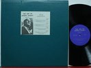 BWS-714 2 discs Art of Szigeti Vol II, Schubert, Brahms, Schumann Hess, Casals