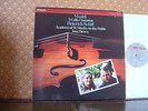 Philips 411 126-1 Heinrich Schiff - Vivaldi Cello Concertos