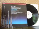 Philips 412 725-1 Neville Marriner - 