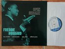 Freddie Hubbard 