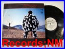 pink floyd 2lp delicate sound of thunder,vinyl foc made in russia