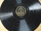 Benny Goodman SING, SING, SING (parts 1 & 2) 12 inch record 78 RPM RCA VICTOR