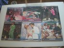 Konvolut 30 x The Rock´n´Roll Era Time Life tlw. OVP