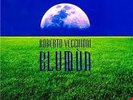 ROBERTO VECCHIONI - BLUMUN - RARO LP SIGILLATO EMI 1993