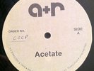 C.C.C.P. AMERICAN SOVIETS ACETATE UNRELEASED MIXES b/w CAMERON PAUL 12