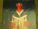 Phish The Story Of The Ghost LP Vinyl NM