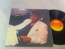 MICHAEL JACKSON - THRILLER TURKISH PRESSING RARE CBS
