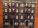 LED ZEPPELIN - PHYSICAL GRAFFITTI (SEALED)