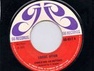 Charlie & The Maytones LOVERS AFFAIR & MY LOVE AND I Winston Wright  Ace LISTEN