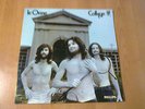 Le Orme - Collage ( LP, 1971 )