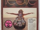 NEIL YOUNG   1976 DECADE   PROMO   TRIPLE LP   VINYL IS NEAR MINT   3 LP